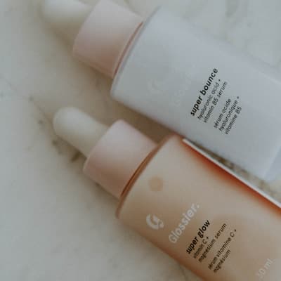 Skincare Ingredients That Actually Work: A Science-Based Approach