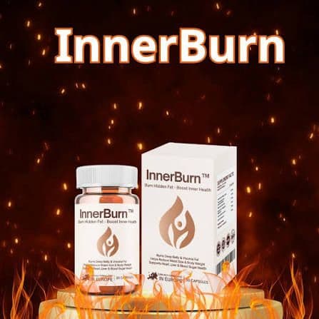 INNER BURN